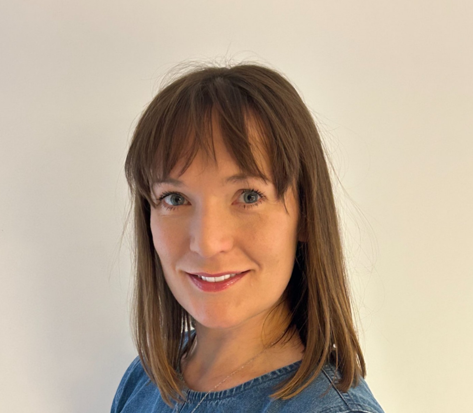 Tessa, founder of Neskar Finance Ltd